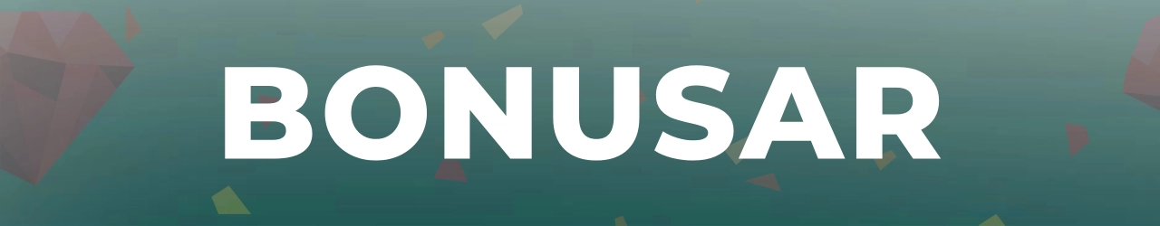 Bonusar hos casinon utan svensk licens