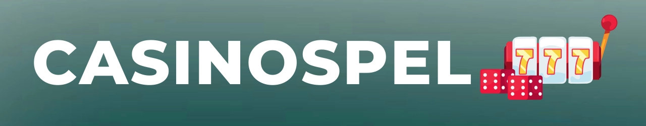 Casino utan Spelpaus BankID – vad innebär det för svenska spelare