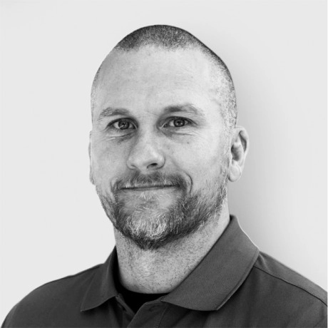 Erik Lindqvist – spelredaktör och expert på casino utan svensk licens